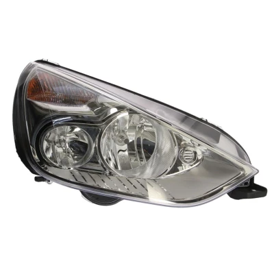Imagem de HELLA 1EJ 009 250 741 Farol Principal FORD: S Max Mk1