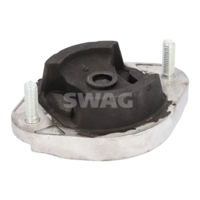 Imagem de SWAG 32 93 4145 Suspensão, caixa de velocidades traseira AUDI: A4 B6 Sedan, Avant, B7 Avant