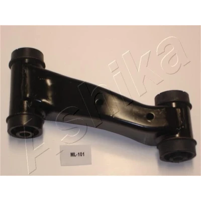 Imagem de ASHIKA 102 01 101 Braço de suspensão Eixo dianteiro, lado esquerdo, em cima NISSAN: Primera Sedan, Carrinha, Hatchback