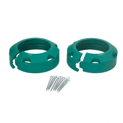 Imagem de Juntas de proteção contra poeiras, suspensão dianteira SKF KIT MS47S