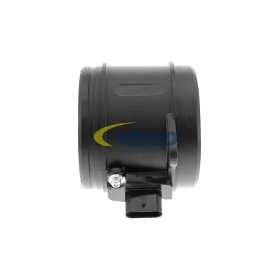 Imagem de VEMO V20 72 5162 Medidor de massa ar Q+, original equipment manufacturer quality BMW: 3 Sedan, Touring, Coupe