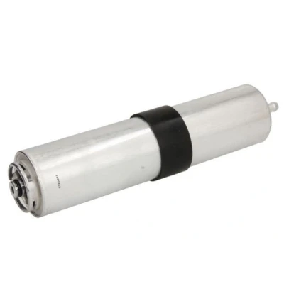 Imagem de PURRO Filtro de Combustível dos tubos 8mm PUR PF0052 SEAT: Exeo ST, Sedan