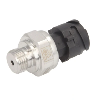 Imagem de Interruptor de pressão DT Spare Parts 1.18387