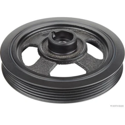 Imagem de HERTH+BUSS JAKOPARTS J1090513 Polia da Cambota 145,5mm