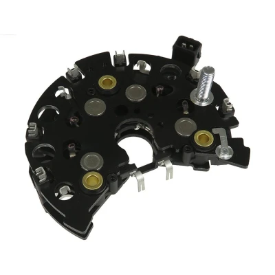 Imagem de AS PL ARC0046 Rectificador, alternador