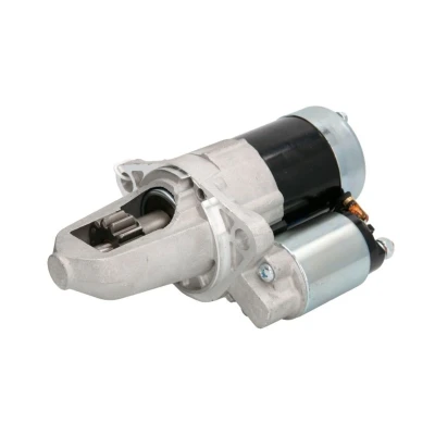 Imagem de STARDAX STX201033 Motor de arranque 12 1,4 13