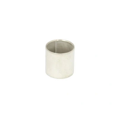 Imagem de GLYCO 55 2528 SEMI Casquilho da chumaceira, biela BMW: 3 Sedan