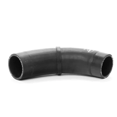 Imagem de GATES 09 0707 Mangueira Para o Turbocompressor PE (polietileno) BMW: 3 Coupe, Touring, Sedan
