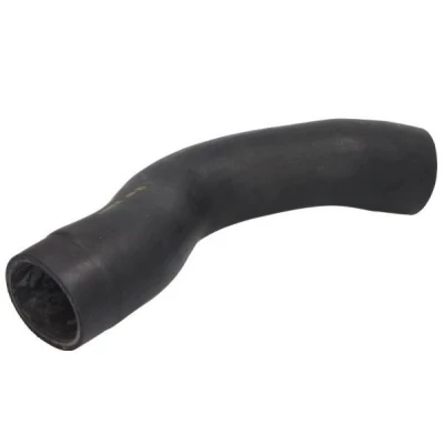 Imagem de THERMOTEC DCW300TT Mangueira Para o Turbocompressor Borracha sem braçadeiras SEAT: Ibiza 4 Sportcoupe, 4, ST