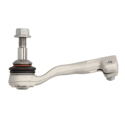 Imagem de LEMFÖRDER 39993 01 Rótula de direção M14x1,5 Eixo dianteiro, esquerda BMW: 3 Touring