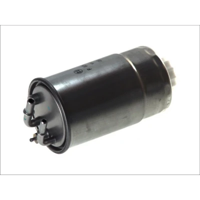 Imagem de BOSCH F 026 402 051 Filtro de Combustível dos tubos 10 8 OPEL: Corsa D Hatchback, C С Van