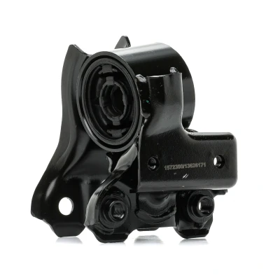 Imagem de NIPPARTS N4234048 Casquilho de Braço Suspensão