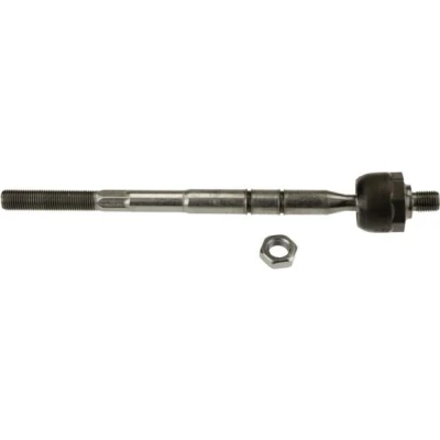 Imagem de TRW JAR1257 Barra Axial da Direção M14x1,5 262 com acessórios CITROËN: Berlingo / First I Van, II