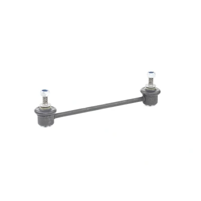 Imagem de NIPPARTS N4964031 barra / escora, estabilizadora 225mm M10X1,25 HONDA: CIVIC 8 Hatchback,