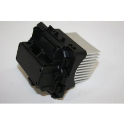 Imagem de AUTOMEGA 150077010 Resistência, ventilador do habitáculo