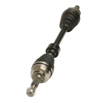 Imagem de MAXGEAR 49 2597 Veio de transmissão 658, 64mm RENAULT: Clio 4