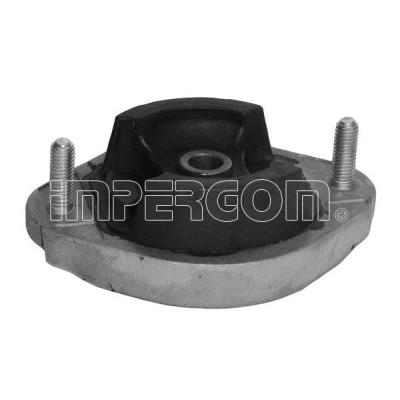 Imagem de ORIGINAL IMPERIUM 37594 Suspensão, caixa de velocidades do lado da AUDI: A4 B6 Avant, Sedan, B7 Avant