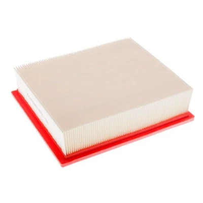 Imagem de DENCKERMANN A146893 Filtro de ar 58 recirculação FORD USA: Explorer Mk2