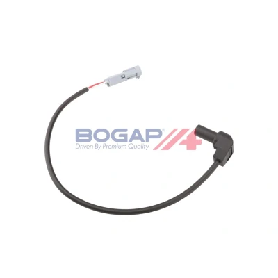 Imagem de BOGAP R6115102 Gerador de Impulsos 3pólos Sensor Hall para cambota RENAULT: LAGUNA 1, MASTER 2 Kasten, Grandtour