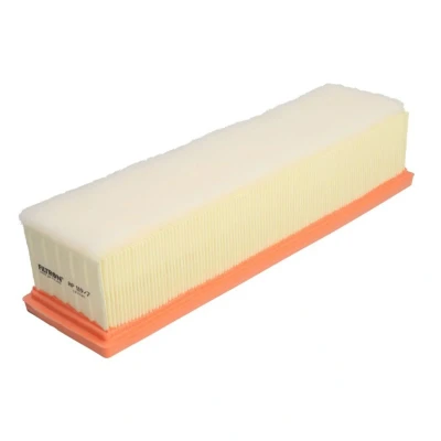 Imagem de FILTRON AP 119/7 Filtro de ar 81 93 350 Cartucho filtrante MERCEDES BENZ: Classe C Sedan, T modell