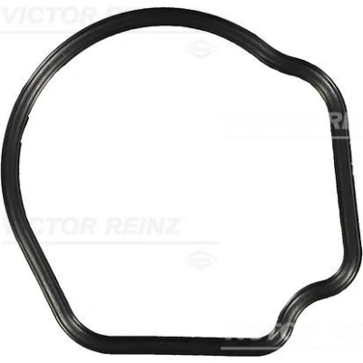 Imagem de REINZ 71 36242 00 Juntas OPEL: Corsa C Hatchback