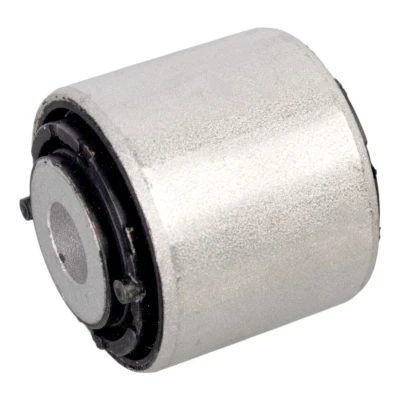 Imagem de FEBI BILSTEIN 175192 Casquilho de Braço Suspensão