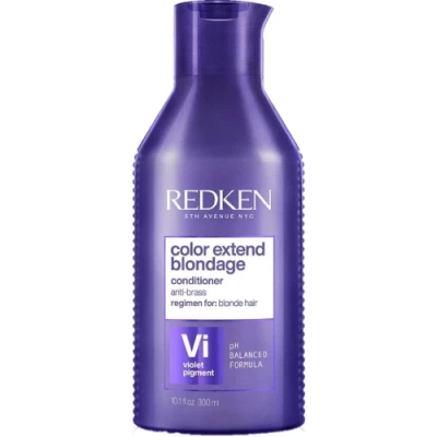 Imagem de Redken Color Extend Blondage Conditioner 300 ml