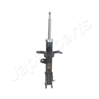 Imagem de JAPANPARTS MM HY063 Amortecedor Eixo dianteiro, lado direito Pressão do gás Tubo duplo com assento de mola cavilha em cima