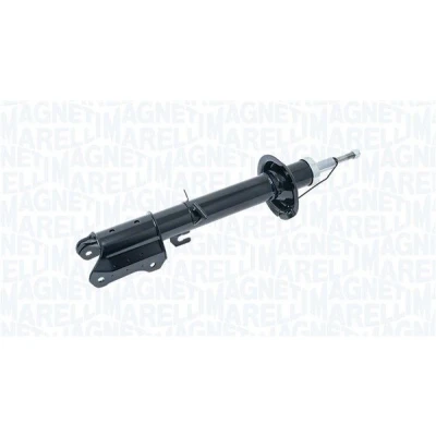 Imagem de Amortecedor de choque MAGNETI MARELLI 357104070000