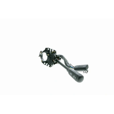 Imagem de VEMO Original Quality V30 80 1734 1 Comutador Na Coluna de Direcção MERCEDES BENZ: W124 Sedan, Classe E Coupe