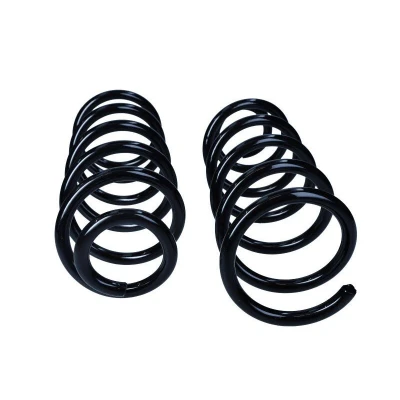 Imagem de MAXGEAR 60 1538D Mola de suspensão Eixo traseiro helicoidal