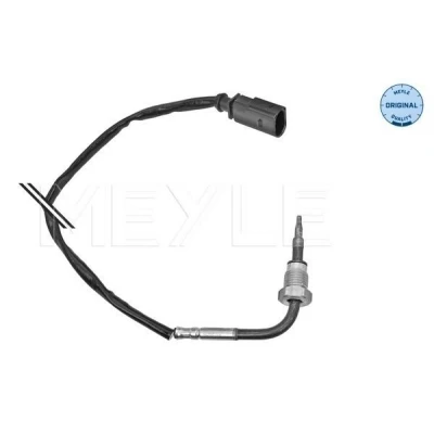 Imagem de MEYLE 114 800 0191 Sensor