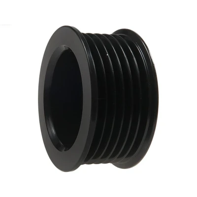 Imagem de AS PL AP0053 Polia, alternador