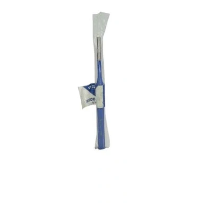 Imagem de KS TOOLS BT085904 Extractores de troços 150