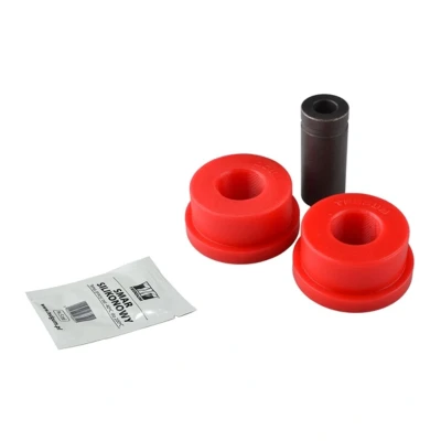 Imagem de TEDGUM TED87140 Casquilho de Braço Suspensão