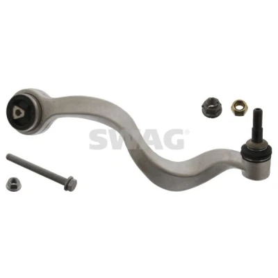 Imagem de SWAG 20 94 0306 Braço de suspensão BMW: 7