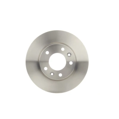 Imagem de BOSCH 0 986 479 599 Disco de travão 274 28 5 114,3 ventilado oleado