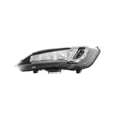 Imagem de MAGNETI MARELLI 712501311129 Farol Principal PEUGEOT: Boxer Van