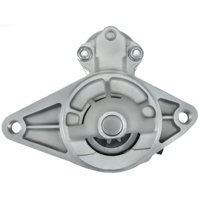 Imagem de AS PL S6377S Motor de arranque 12 0,80 9