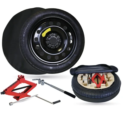 Imagem de Kit roda s rs1891104063dm54.b