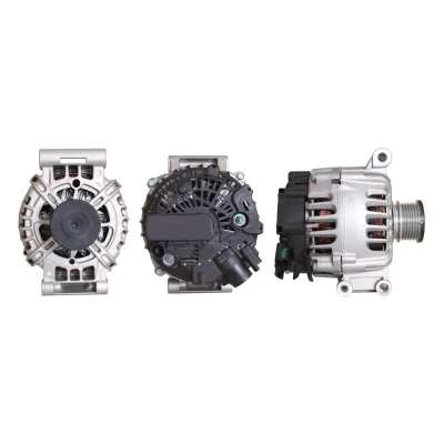 Imagem de DRI 2291521502 Alternador 14V 150A PEUGEOT: 508 I SW, 5008 II, 308 SW 2, CITROËN: C4 Grand Picasso 2