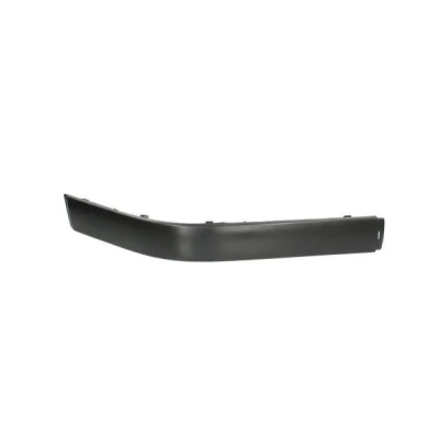 Imagem de BLIC 5703 05 0057922P Friso, pára choques à frente, lado direito BMW: 5 Sedan, Touring endado, norauto, oscaro, mister auto