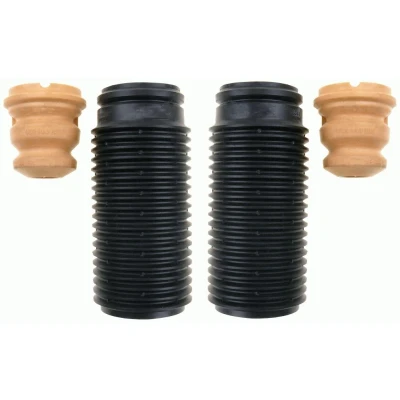 Imagem de SACHS 900 027 Coifa Amortecedor Service Kit NISSAN: SUNNY 2 Coupe, 3 Liftback, Hatchback