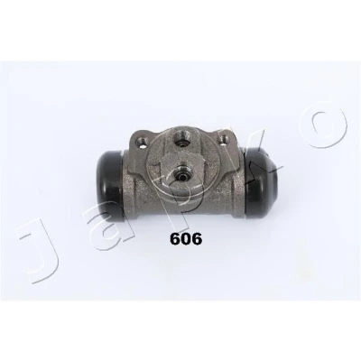 Imagem de JAPKO 65606 Cilindro de Roda traseira DAIHATSU: Feroza Soft Top, Rocky SUV, Hard Top