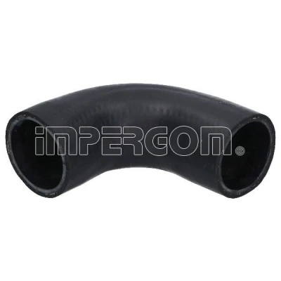 Imagem de ORIGINAL IMPERIUM 224032 Mangueira Para o Turbocompressor CITROËN: Jumper I Van
