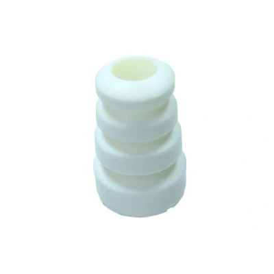 Imagem de MAXGEAR 72 5860 Batente de encosto, suspensão Eixo dianteiro
