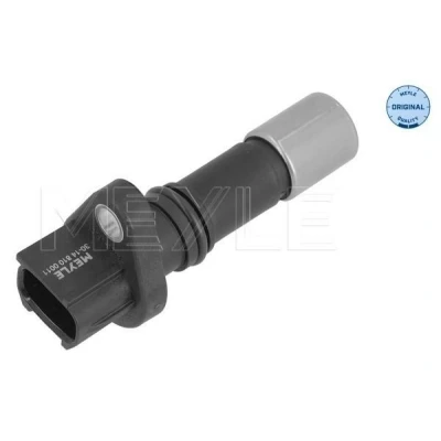 Imagem de MEYLE 30 14 810 0011 Gerador de Impulsos 2 Sensor passivo com retentor TOYOTA: Aygo