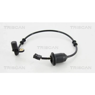 Imagem de TRISCAN 8180 23225 Sensor de ABS 487 27,9 MERCEDES BENZ: SLK