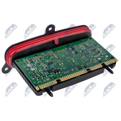 Imagem de NTY EPX BM 097 Unidade de Controle