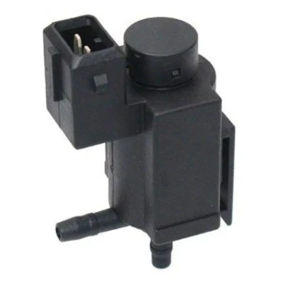 Imagem de MAGNETI MARELLI 571822112090 Transmissor de pressão, controlo dos gases escape BMW: 3 Touring, Sedan, 5 Touring